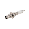 Coaxial Connector (RF) Assemblies - 6099-PE45844-ND - DigiKey