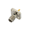 Coaxial Connector (RF) Assemblies - 6099-PE44394-ND - DigiKey