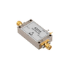 RF Amplifiers - 6099-PE15A63016-ND - DigiKey