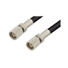 Coaxial Cables (RF) - 6099-PE36109LF-72-ND - DigiKey