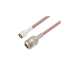 Coaxial Cables (RF) - 6099-PE34697LF-36-ND - DigiKey