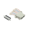 Between Series Adapters - 5073-RA2588F-ND - DigiKey