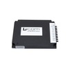 Fiber Optic Switches, Multiplexers, Demultiplexers - 5073-PCWAM-8F327-19N3-ND - DigiKey