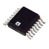 Thermal Management - ADM1028ARQ-REEL7-ND - DigiKey