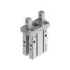 End Effectors - 2171-DHPC-25-A-B-ND - DigiKey