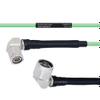 Coaxial Cables (RF) - 5328-FMHR0173-24-ND - DigiKey