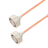 Coaxial Cables (RF) - 5328-FMCA2800-48-ND - DigiKey