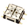 DIP Switches - 5916-ERD708RDZTR-ND - DigiKey