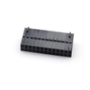 Rectangular Connector Housings - 0022552263-ND - DigiKey