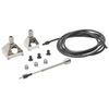 Soldering, Desoldering, Rework Products - T0058761730-ND - DigiKey