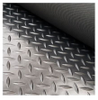 Anti-Slip Floor Mats - 2217911 - RS Components, Ltd.