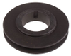 Belt Pulleys - 184404 - RS Components, Ltd.