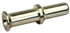 Heavy Duty Power Connector Contacts - 1737558 - RS Components, Ltd.