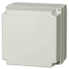 General Purpose Enclosures - 1943083 - RS Components, Ltd.