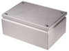 Junction Boxes -- 8428320 - Image