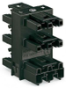 Lighting Connectors -- 2710330 - Image