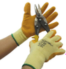 Work Gloves - 7058835 - RS Components, Ltd.