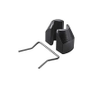 Thread Repair Kits - 1883739 - RS Components, Ltd.