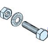 Enclosure Accessories - 2880839 - RS Components, Ltd.