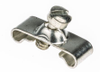 D Sub Connector Accessories - 252260 - RS Components, Ltd.