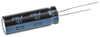Aluminium Capacitors - 7396806 - RS Components, Ltd.