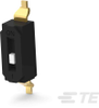 Rotary Encoded DIP Switches - 2233957 - RS Components, Ltd.