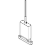 Pneumatic Solenoid Valves - 2887838 - RS Components, Ltd.
