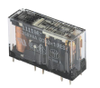 Force Guided Relays - 548048 - RS Components, Ltd.