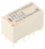 Signal Relays - 3266900 - RS Components, Ltd.