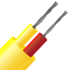 Thermocouple & Extension Wire -- 2000624 - Image