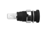 Banana Connectors - 1796943 - RS Components, Ltd.