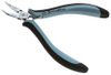 Pliers - 3438846 - RS Components, Ltd.