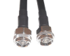 Coaxial Cable - 9140374 - RS Components, Ltd.