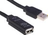 USB Cables - 1863178 - RS Components, Ltd.