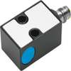 Proximity Sensors - 2795636 - RS Components, Ltd.