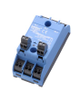 Solid State Relays - 2700052 - RS Components, Ltd.