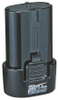 Power Tool Batteries - 6612353 - RS Components, Ltd.