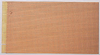 Stripboards -- 1004356 - Image