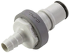 Hose Connectors - 6685297 - RS Components, Ltd.