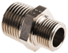 Pneumatic Fittings - 3675461 - RS Components, Ltd.