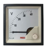 Ammeters -- 1862497 - Image