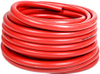 Fire Hoses -- 2932145 - Image
