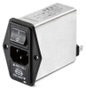 IEC Filters -- 1230072 - Image