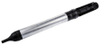 Desoldering & Reworking Tools - 2037795 - RS Components, Ltd.