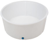Chemical Tanks - 1218611 - RS Components, Ltd.