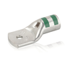 Lugs - 6308-95M12-A-ND - DigiKey