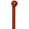 Cable Ties and Zip Ties - 6308-TY232M-2-ND - DigiKey