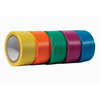 Unclassified - 6308-AA-1128-ND - DigiKey