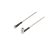 Coaxial Cables (RF) - 6099-PE35087/HS-36-ND - DigiKey