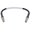 Coaxial Cables (RF) - 900-0732390410-ND - DigiKey
